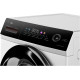 Стиральная машина Haier HW70-BP12269