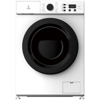 Стиральная машина LEX LWM06010WIDsmall белый