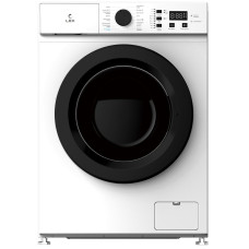 Стиральная машина LEX LWM06010WIDsmall белый