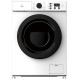 Стиральная машина LEX LWM06010WIDsmall белый
