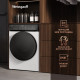 Стиральная машина Weissgauff WM 59411 Direct Drive Inverter Steam