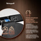 Стиральная машина Weissgauff WM 59411 Direct Drive Inverter Steam
