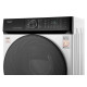 Стиральная машина Weissgauff WM 59411 Direct Drive Inverter Steam