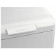 Стиральная машина ELECTROLUX EW6TN24262