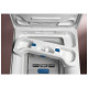 Стиральная машина ELECTROLUX EW6TN24262