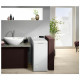Стиральная машина ELECTROLUX EW6TN24262
