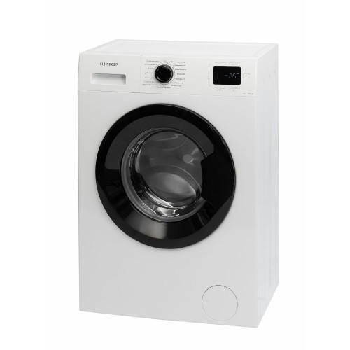 Стиральная машина Indesit ILS3 61291 B