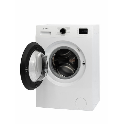 Стиральная машина Indesit ILS3 61291 B