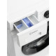 Стиральная машина Indesit ILS3 61291 B
