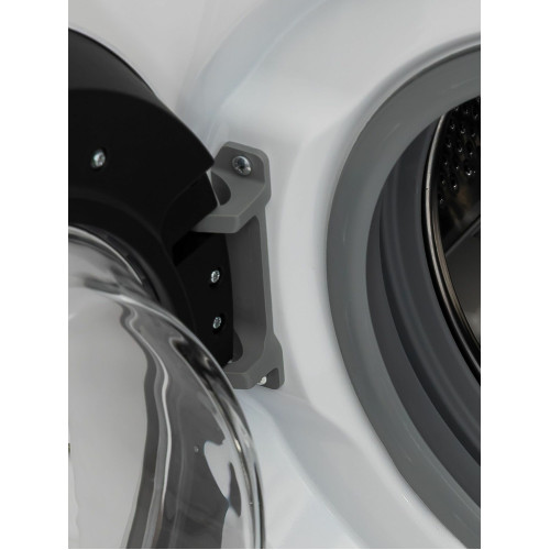 Стиральная машина Indesit ILS3 61291 B