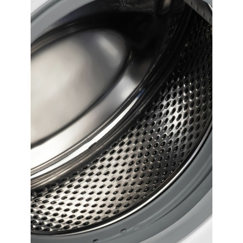 Стиральная машина Indesit ILS3 61291 B