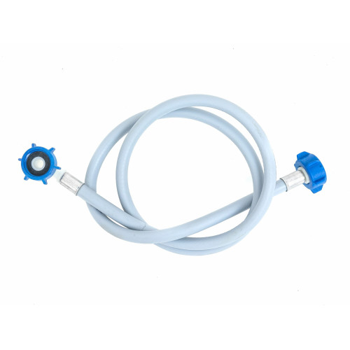 Стиральная машина Indesit ILS3 61291 B