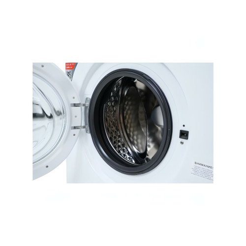 Стиральная машина БИРЮСА WM-SC814/03М