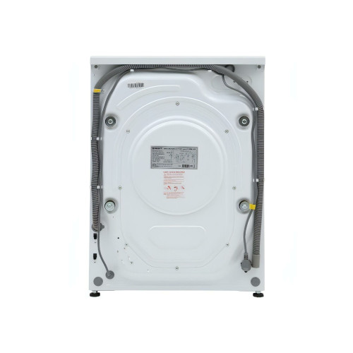 Стиральная машина БИРЮСА WM-SC814/03М