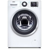 Стиральная машина Atlant СМА 60У1214-СА-02