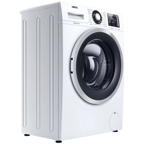 Стиральная машина Atlant СМА 60У1214-СА-02