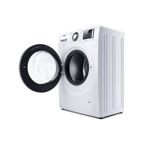 Стиральная машина Atlant СМА 60У1214-СА-02