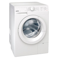 Стиральная машина Gorenje AS 62Z02/SRIV1