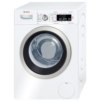 Стиральная машина Bosch WAW32540