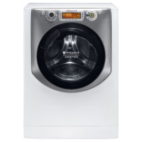 Стиральная машина Hotpoint-Ariston AQ90D 29 CIS