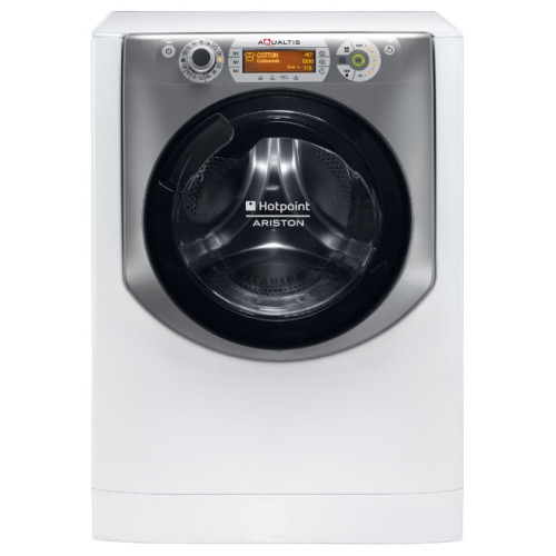 Стиральная машина Hotpoint-Ariston AQ90D 29 CIS