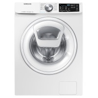Стиральная машина SAMSUNG WW70R42PXRWDLP