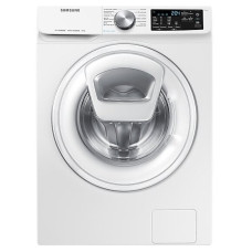 Стиральная машина SAMSUNG WW70R42PXRWDLP