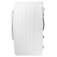 Стиральная машина SAMSUNG WW70R42PXRWDLP