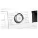 Стиральная машина BOSCH WAT28640UA