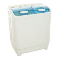 Стиральная машина ARESA WM 250