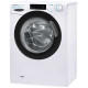 Стиральная машина CANDY CSO 1310TB31-07