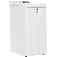 Стиральная машина ELECTROLUX EW6T4RF061