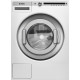 Стиральная машина ASKO WMC6863P.W/1