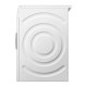 Стиральная машина Bosch WAJ2407KPL