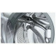Стиральная машина Bosch WAJ2407KPL