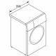 Стиральная машина Bosch WAJ2407KPL