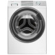Стиральная машина Haier HW60-BP10959B