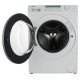 Стиральная машина Haier HW60-BP10959B