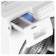 Стиральная машина Haier HW60-BP10959B