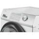 Стиральная машина Haier HW60-BP10959B