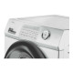 Стиральная машина Haier HW60-BP10959B