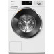 Стиральная машина Miele WWK360 WCS EU1 LW белый