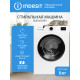 Стиральная машина Indesit ILS3 61291