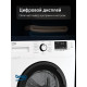 Стиральная машина Beko WRE 65120 ZAW белый