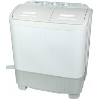 Стиральная машина Фея СМП 40