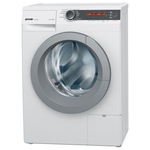 Стиральная машина Gorenje MV 6623N/S