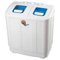 Стиральная машина Ассоль XPB45-255S