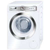 Стиральная машина Bosch WAY24742