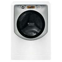 Стиральная машина Hotpoint-Ariston AQS70D 29 CIS
