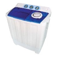 Стиральная машина Willmark WMS-72P